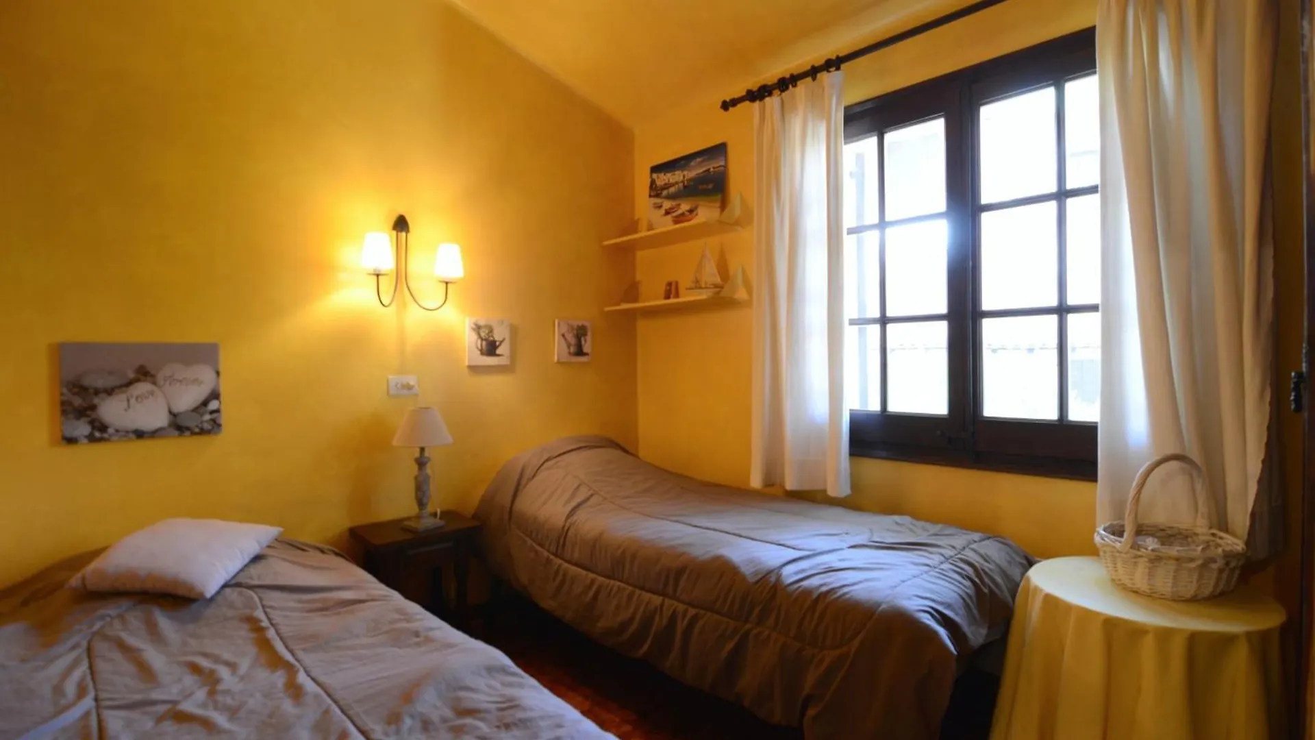 Passatge Berna, 2 Villa L'Estartit Spanien